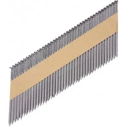 MAKITA F-30601 - Gladki žeblji (D-glava)