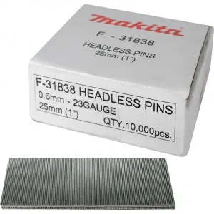 MAKITA F-31838 - Iglice