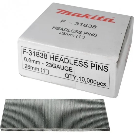MAKITA F-31838 - Iglice