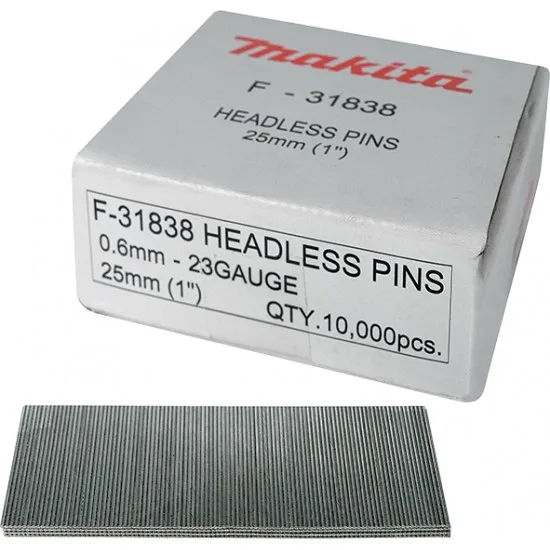 MAKITA F-31854 - Iglice