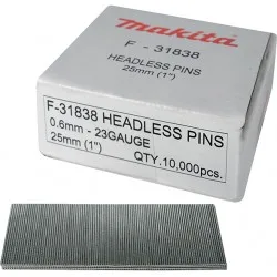 MAKITA F-32155 - Iglice