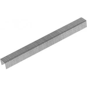MAKITA F-32689 - Sponke za akumulatorske spenjalnike