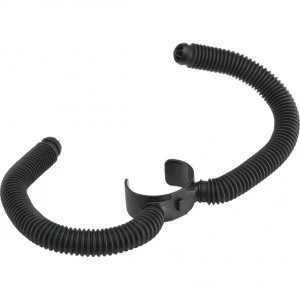 MAKITA GM00001157 - Gibljive roke za 10,8 V svetilko