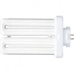 MAKITA GM00001161 - Fluorescentna cevna svetilka