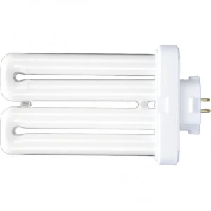 MAKITA GM00001161 - Fluorescentna cevna svetilka