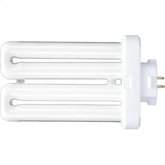 MAKITA GM00001161 - Fluorescentna cevna svetilka