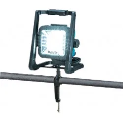 MAKITA GM00001396 - Spona DML805