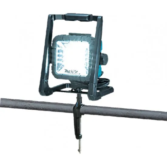 MAKITA GM00001396 - Spona DML805