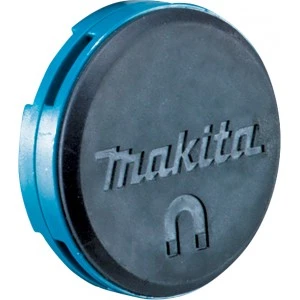 MAKITA GM00001683 - Magnetni priključek za ML104