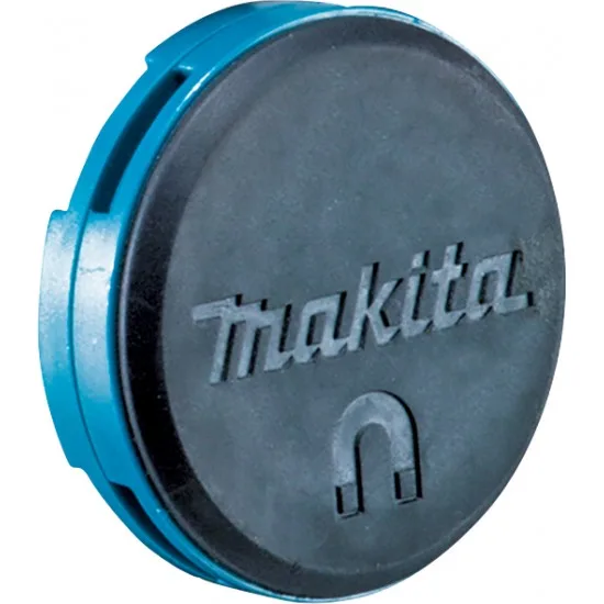 MAKITA GM00001683 - Magnetni priključek za ML104