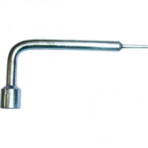 MAKITA JM27000087 - Nasadni ključ