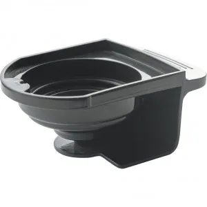 MAKITA KF00000014 - Spodnji vložek za kavo