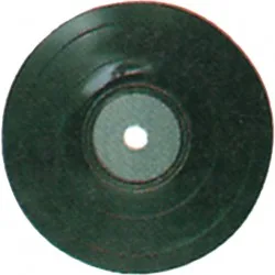 MAKITA P-05882 - Gumijasti krožnik