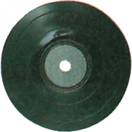 MAKITA P-05882 - Gumijasti krožnik