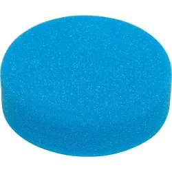 MAKITA P-21733 - Penasta polirna plošča