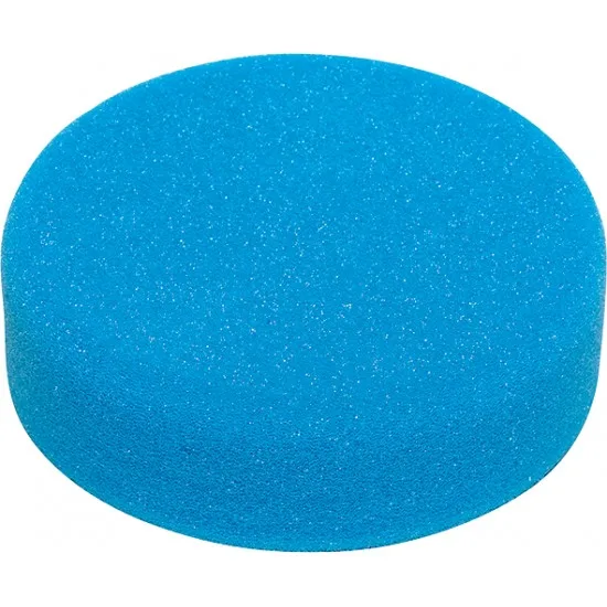 MAKITA P-21733 - Penasta polirna plošča