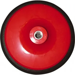 MAKITA P-21761 - Podporni krožnik za polirne prevleke za 225 mm polirnike