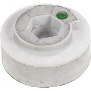 MAKITA P-50114 - Polirna plošča za beton, mokro poliranje