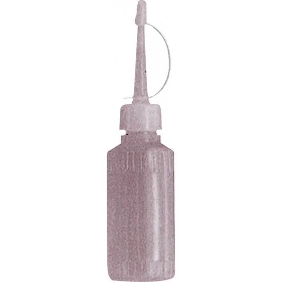 MAKITA SC00000106 - Olje