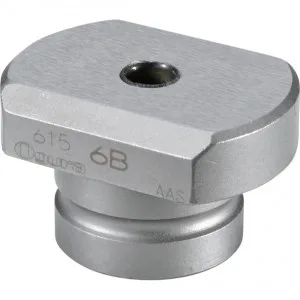 MAKITA SC00000217 - Podloga
