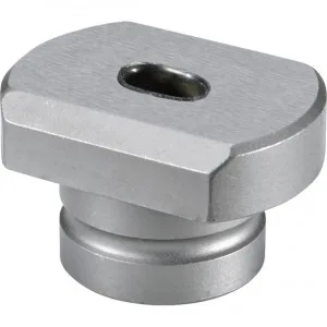 MAKITA SC00000258 - Podloga