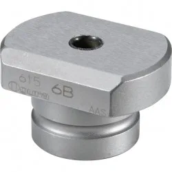 MAKITA SC05332710 - Podloga