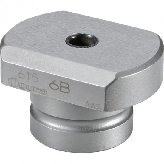 MAKITA SC05332710 - Podloga