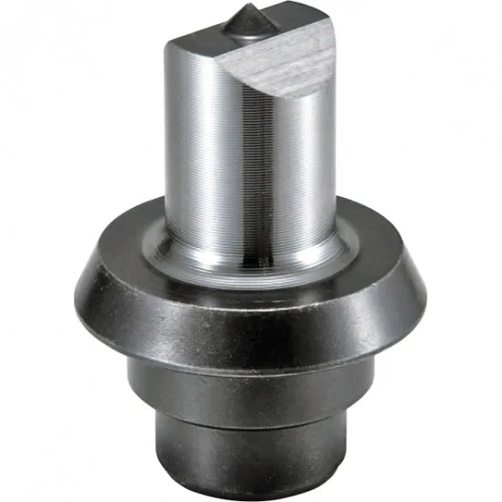 MAKITA SC05340090 - Prebijalnik