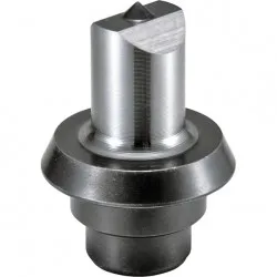 MAKITA SC05340160 - Prebijalnik