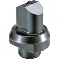 MAKITA SC05340210 - Prebijalnik