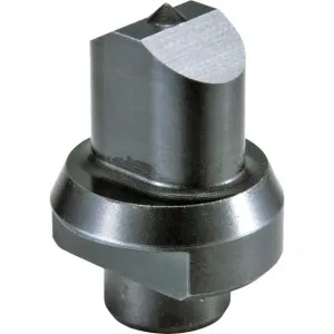 MAKITA SC05340260 - Prebijalnik