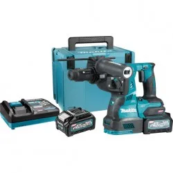 MAKITA HR002GM201 - Akumulatorski set orodja
