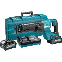 MAKITA JR001GM201 - Akumulatorski set orodja