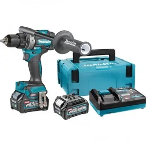 MAKITA DF001GD201 - Akumulatorski set orodja