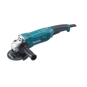 MAKITA GA5021C - Kotni brusilnik