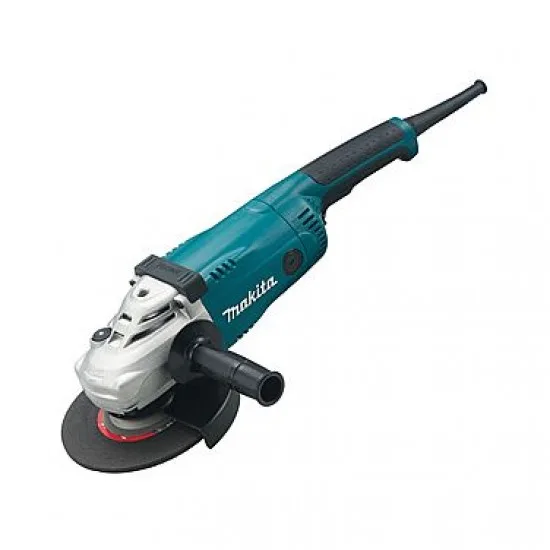 MAKITA GA7020 - Kotni brusilnik