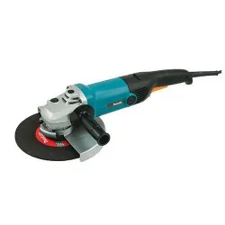 MAKITA GA9010C - Veliki kotni brusilnik