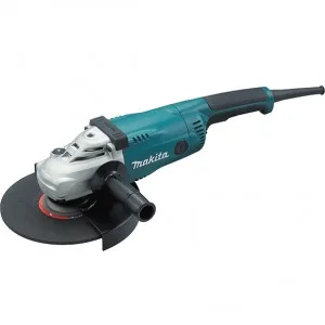 MAKITA GA9020 - Kotni brusilnik