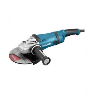 MAKITA GA9030RF01 - Kotni brusilnik