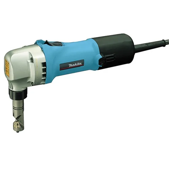 MAKITA JN1601 - Prebijalnik za pločevino