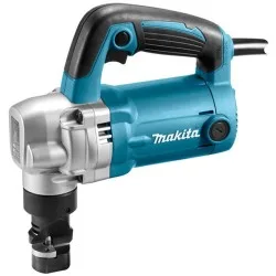 MAKITA JN3201J - Prebijalnik za pločevino