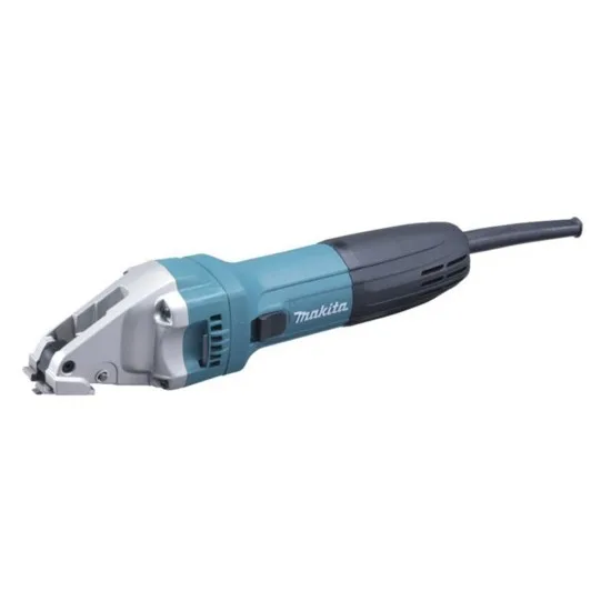 MAKITA JS1000 - Škarje za pločevino