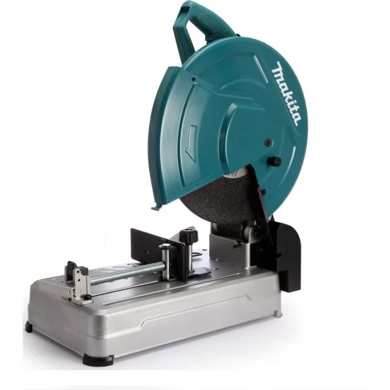 MAKITA LW1400 - Žage za kovino