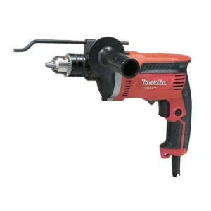 MAKITA M8100 - Vibracijski vrtalnik