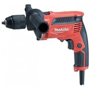 MAKITA M8104KSP - Vibracijski vrtalnik