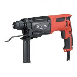 MAKITA M8701 - Električno vrtalno kladivo