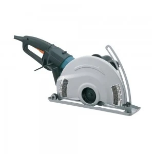 MAKITA 4112HS - Električni kotni rezalnik