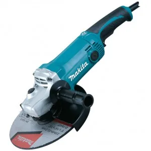 MAKITA GA9050R - Kotni brusilnik