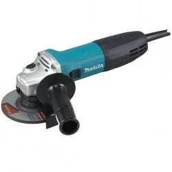 MAKITA GA4530R - Kotni brusilnik