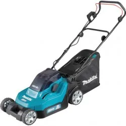 MAKITA DLM382Z - Akumulatorska kosilnica